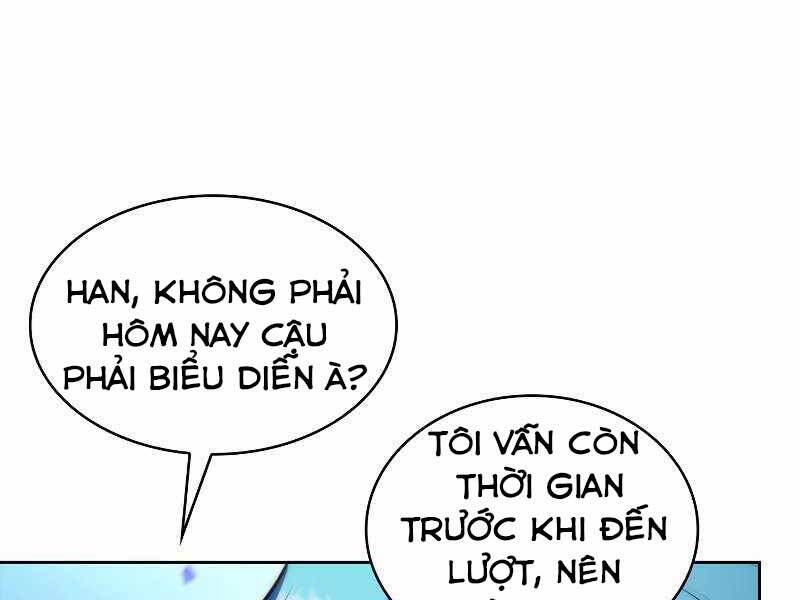 Kẻ Thách Đấu Chapter 43 - 16