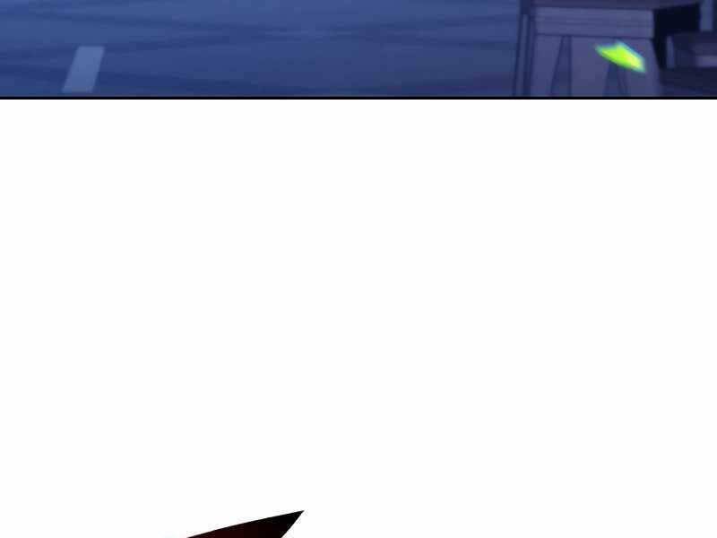 Kẻ Thách Đấu Chapter 43 - 152