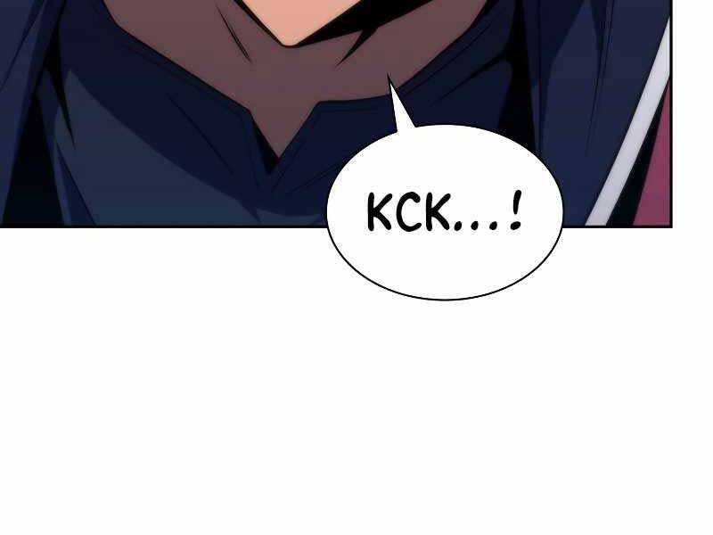 Kẻ Thách Đấu Chapter 43 - 159