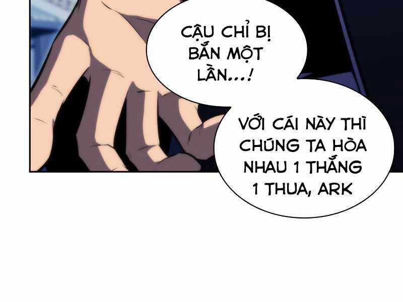 Kẻ Thách Đấu Chapter 43 - 166