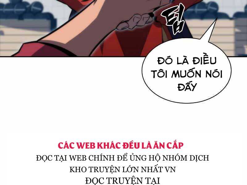 Kẻ Thách Đấu Chapter 43 - 173