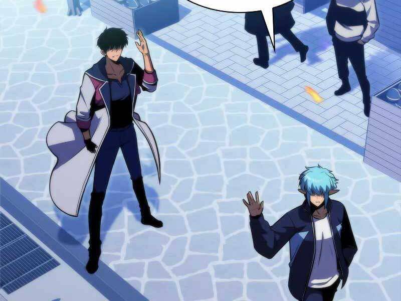 Kẻ Thách Đấu Chapter 43 - 175