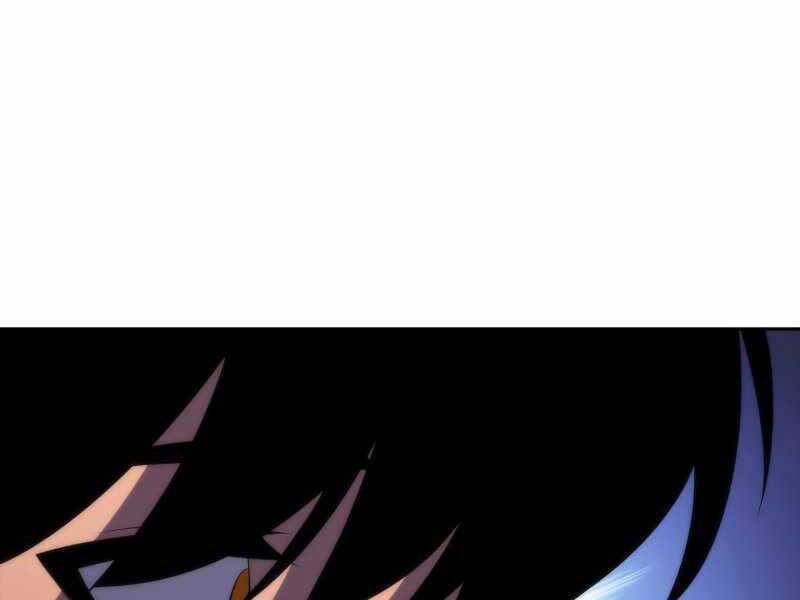 Kẻ Thách Đấu Chapter 43 - 183