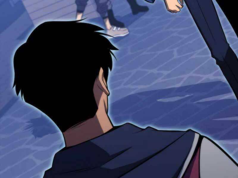 Kẻ Thách Đấu Chapter 43 - 187