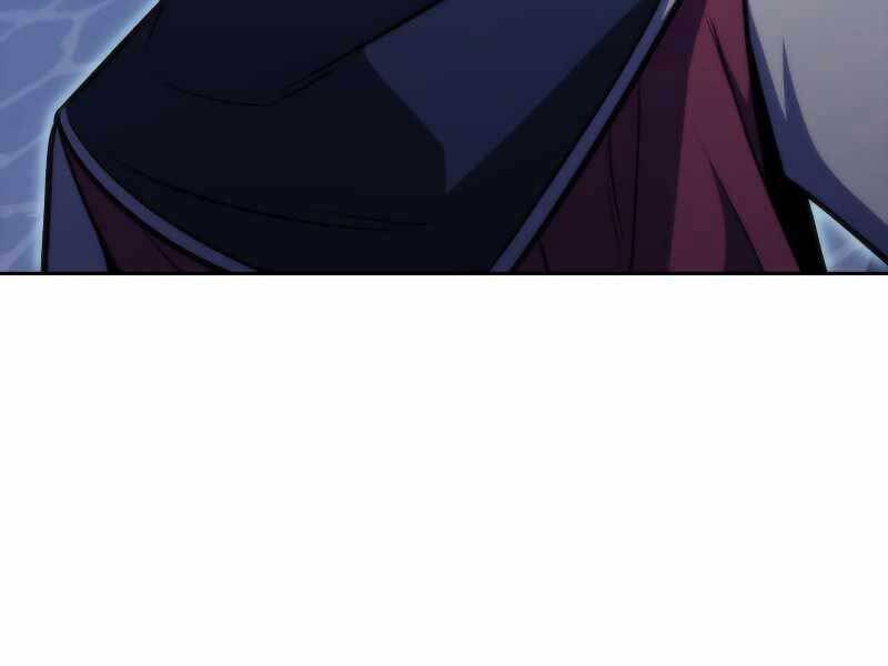 Kẻ Thách Đấu Chapter 43 - 188