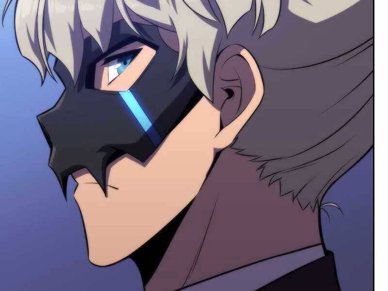 Kẻ Thách Đấu Chapter 43 - 195