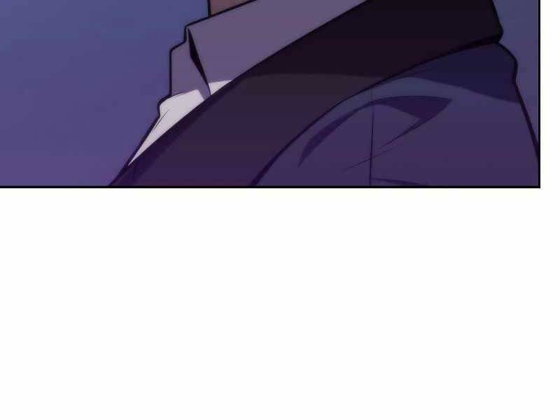 Kẻ Thách Đấu Chapter 43 - 196