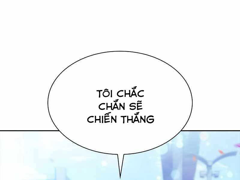 Kẻ Thách Đấu Chapter 43 - 197