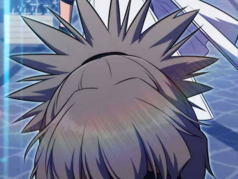 Kẻ Thách Đấu Chapter 43 - 199