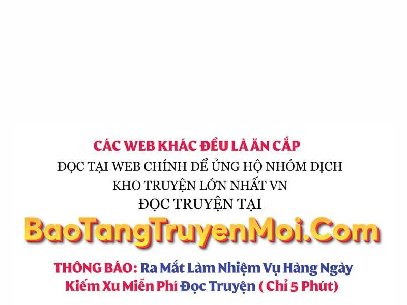 Kẻ Thách Đấu Chapter 43 - 209
