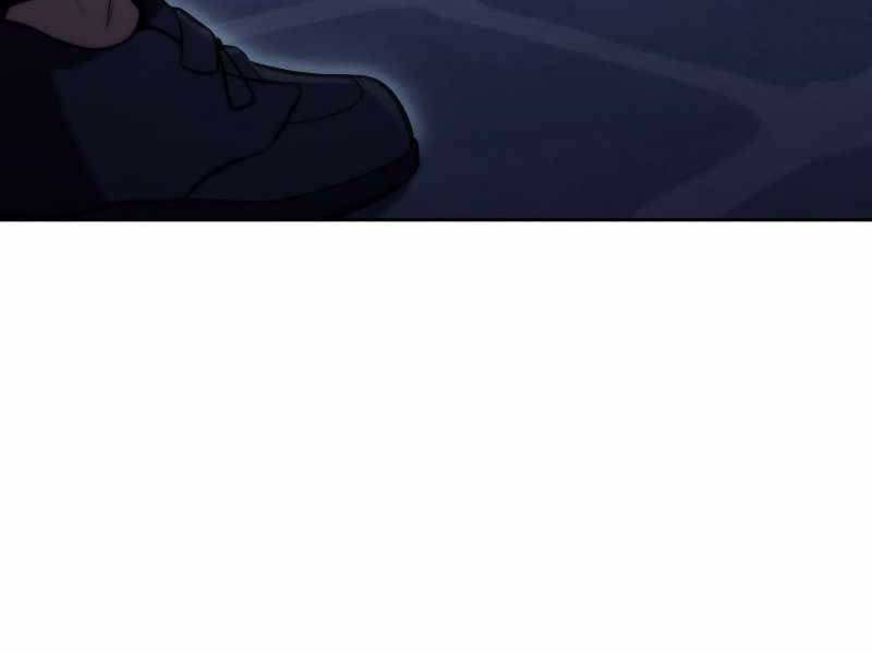 Kẻ Thách Đấu Chapter 43 - 224