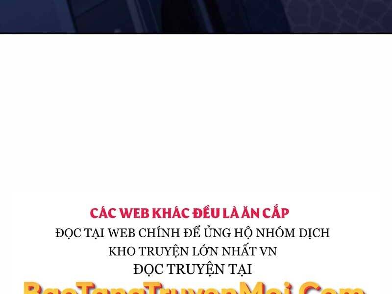 Kẻ Thách Đấu Chapter 43 - 228