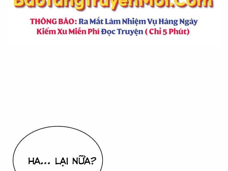 Kẻ Thách Đấu Chapter 43 - 229