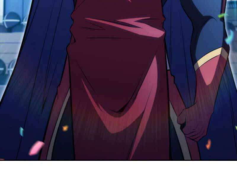 Kẻ Thách Đấu Chapter 43 - 24