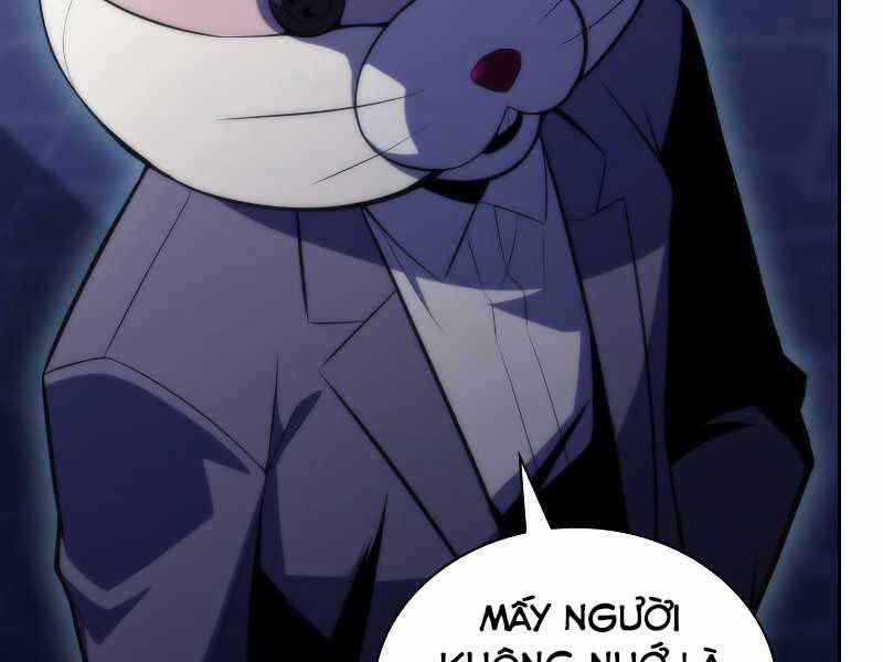 Kẻ Thách Đấu Chapter 43 - 231