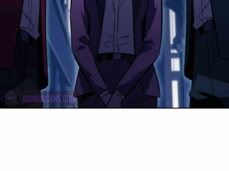 Kẻ Thách Đấu Chapter 43 - 235