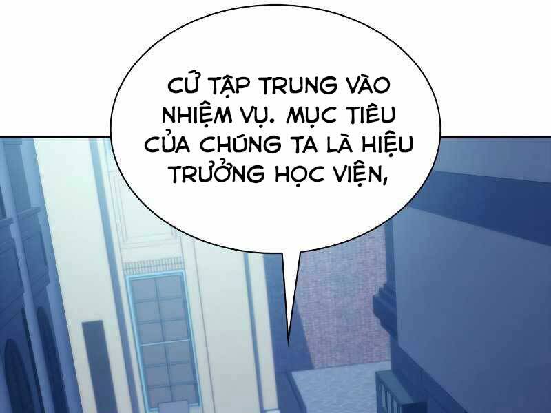 Kẻ Thách Đấu Chapter 43 - 238