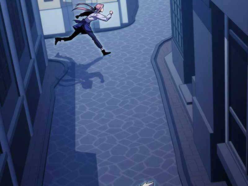 Kẻ Thách Đấu Chapter 43 - 239