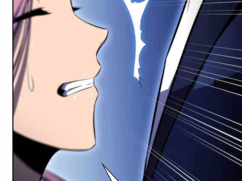 Kẻ Thách Đấu Chapter 43 - 254