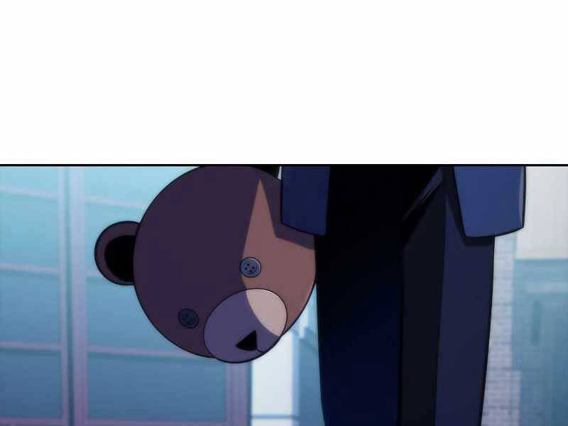 Kẻ Thách Đấu Chapter 43 - 256