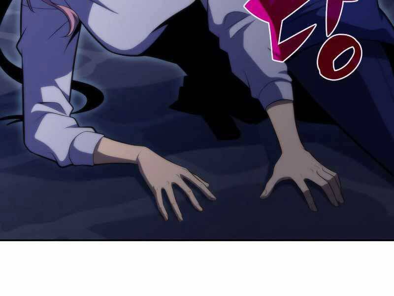 Kẻ Thách Đấu Chapter 43 - 258