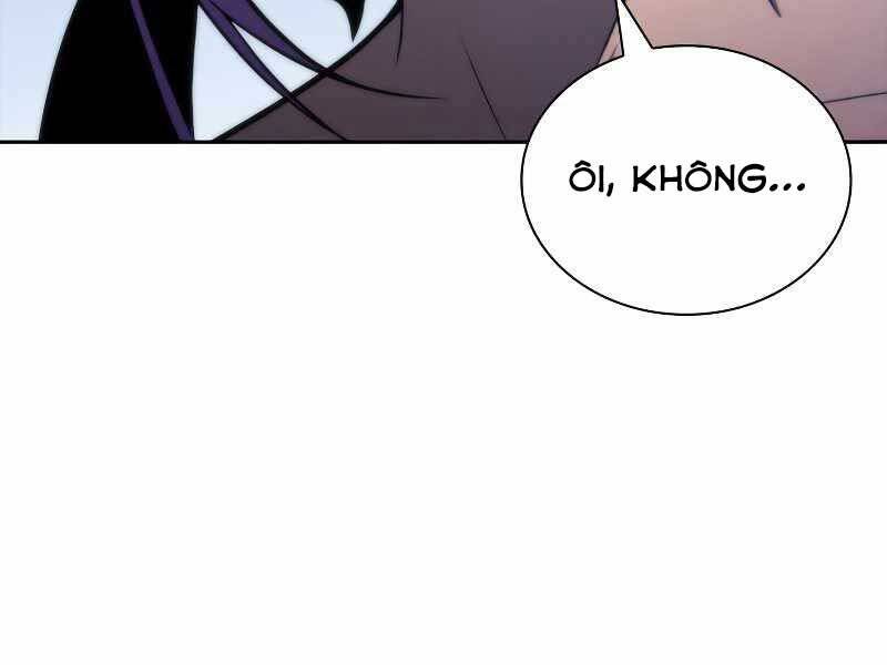 Kẻ Thách Đấu Chapter 43 - 268