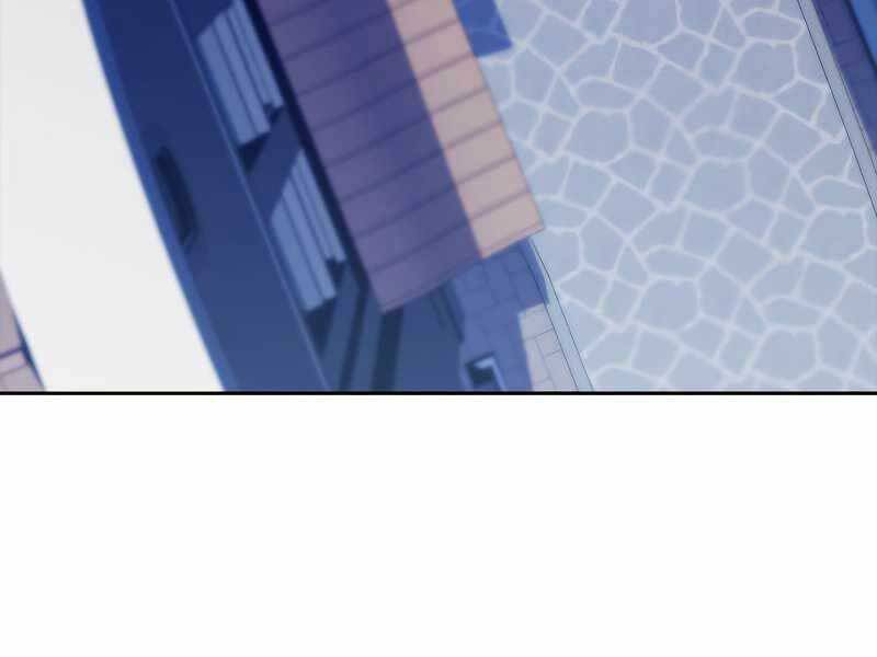 Kẻ Thách Đấu Chapter 43 - 272