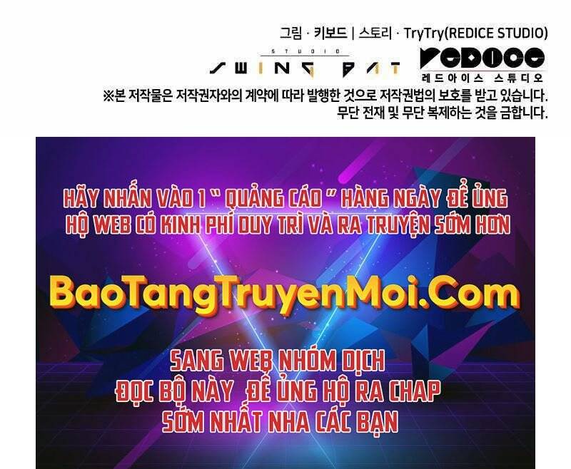 Kẻ Thách Đấu Chapter 43 - 274