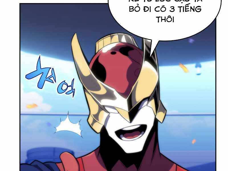 Kẻ Thách Đấu Chapter 43 - 30