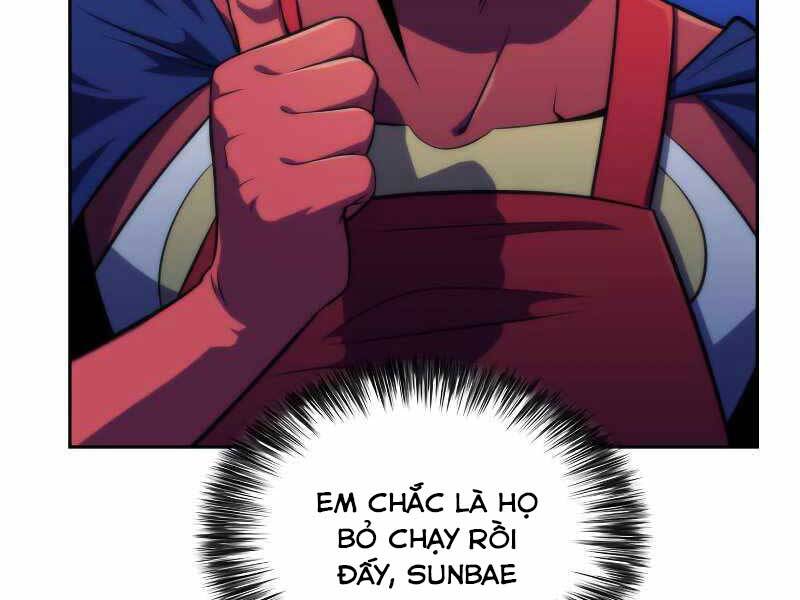 Kẻ Thách Đấu Chapter 43 - 31