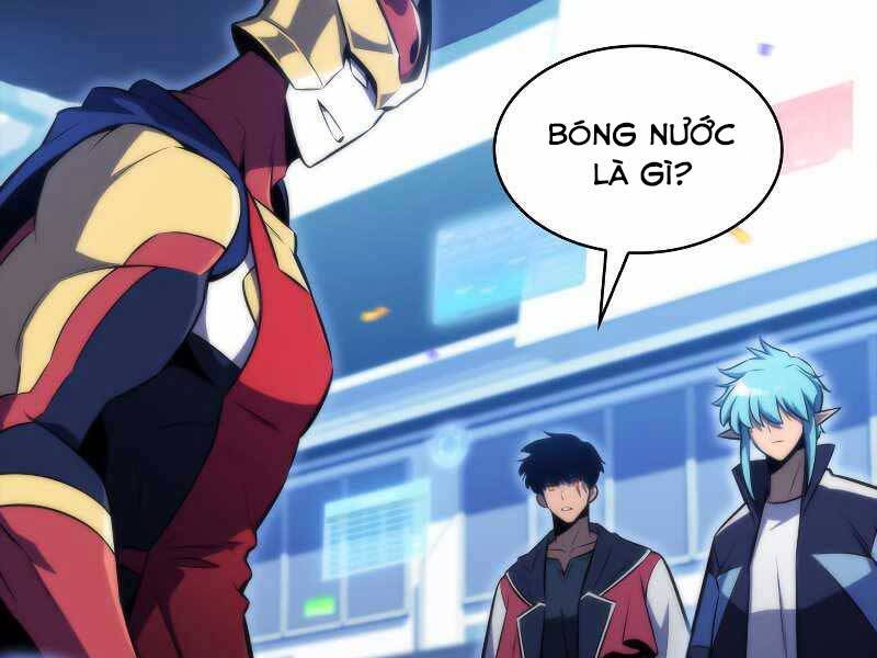 Kẻ Thách Đấu Chapter 43 - 34