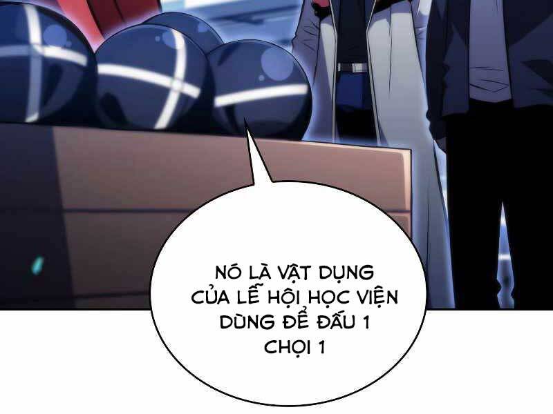 Kẻ Thách Đấu Chapter 43 - 35