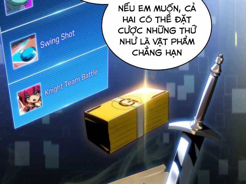 Kẻ Thách Đấu Chapter 43 - 39