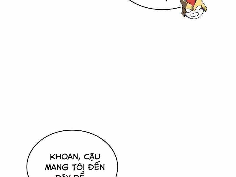 Kẻ Thách Đấu Chapter 43 - 47