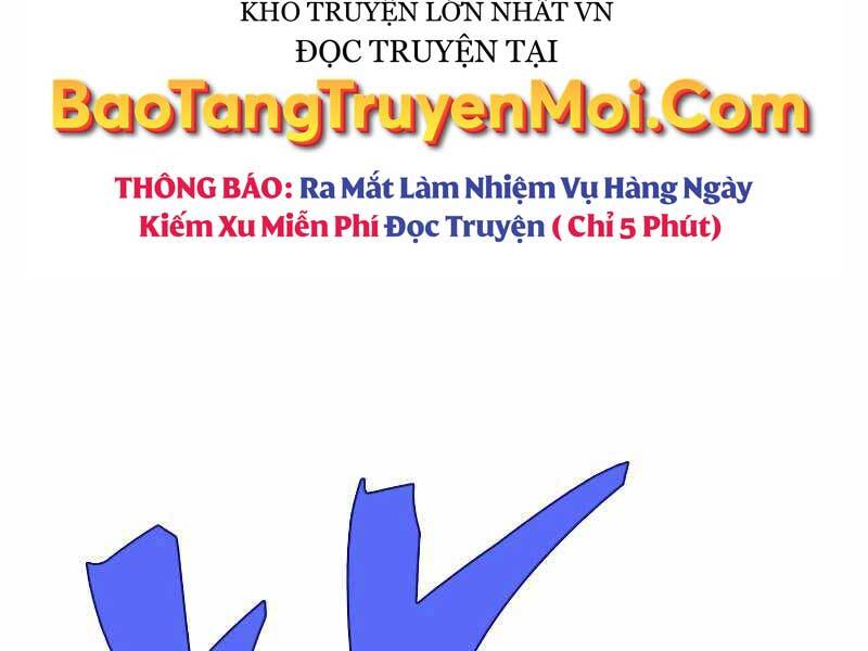 Kẻ Thách Đấu Chapter 43 - 53
