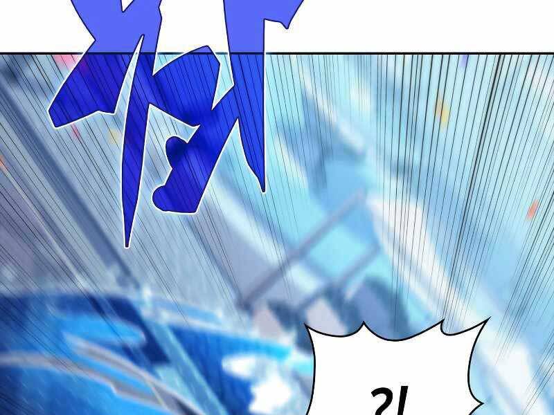 Kẻ Thách Đấu Chapter 43 - 54