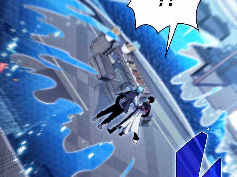 Kẻ Thách Đấu Chapter 43 - 55