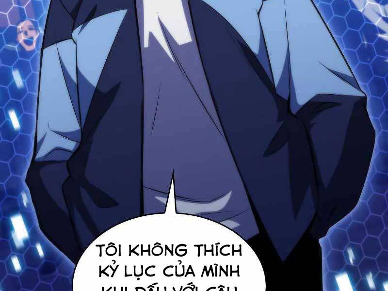 Kẻ Thách Đấu Chapter 43 - 63