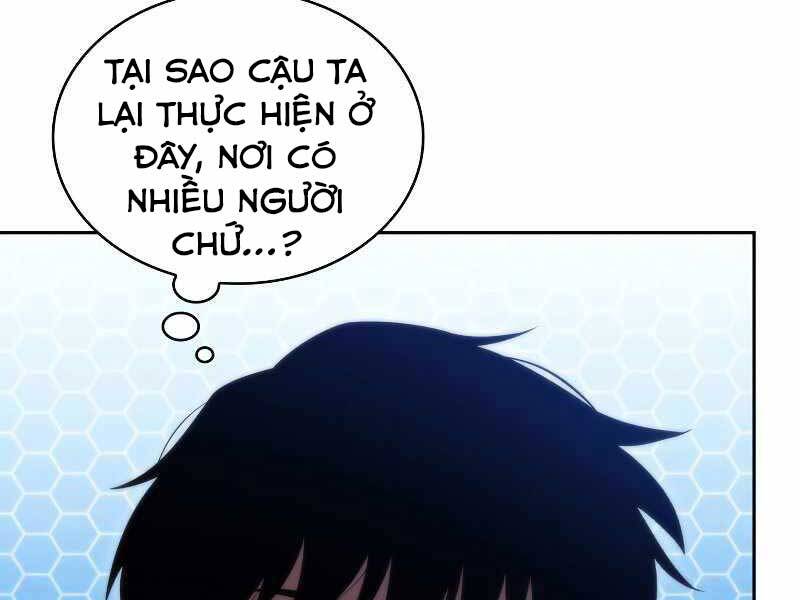 Kẻ Thách Đấu Chapter 43 - 65