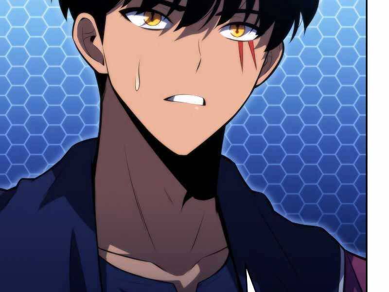 Kẻ Thách Đấu Chapter 43 - 66