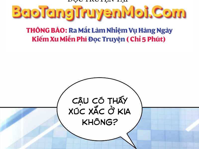 Kẻ Thách Đấu Chapter 43 - 68