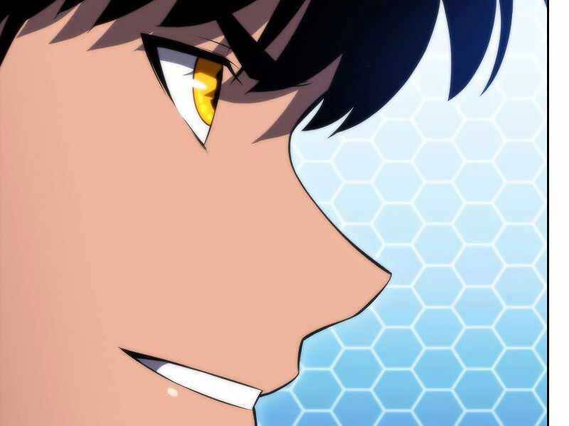 Kẻ Thách Đấu Chapter 43 - 75