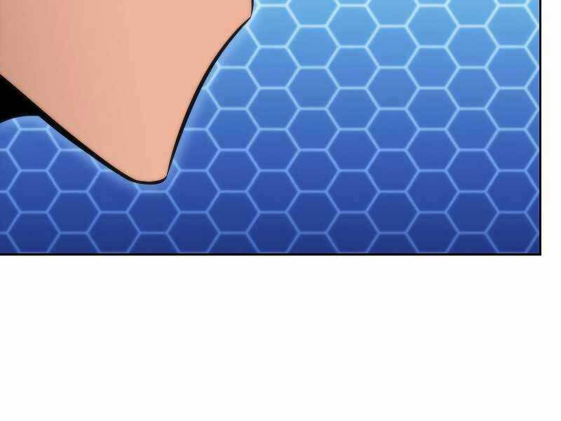 Kẻ Thách Đấu Chapter 43 - 76