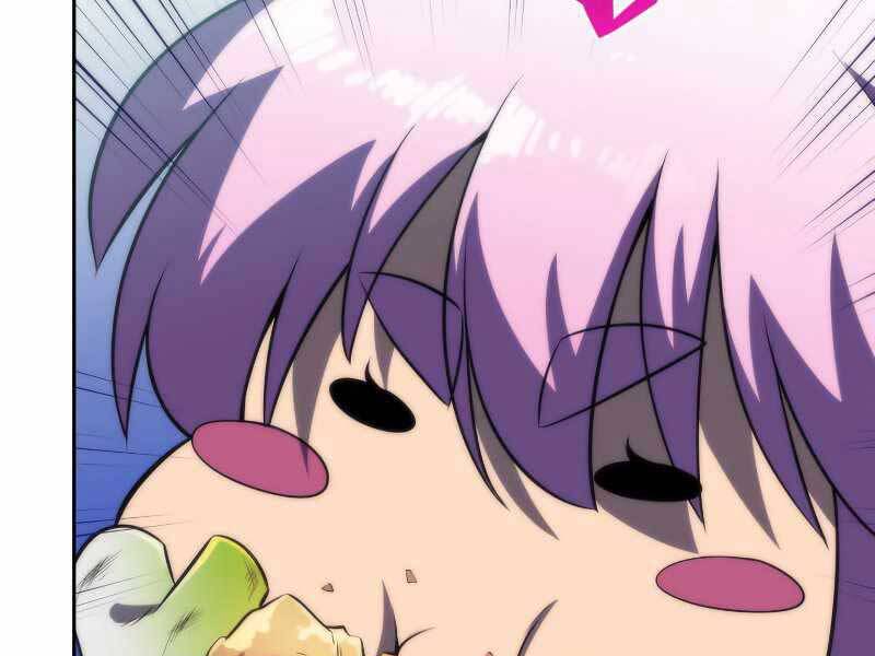 Kẻ Thách Đấu Chapter 43 - 90