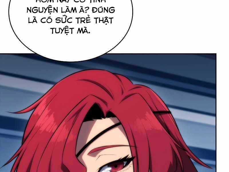 Kẻ Thách Đấu Chapter 44 - 11