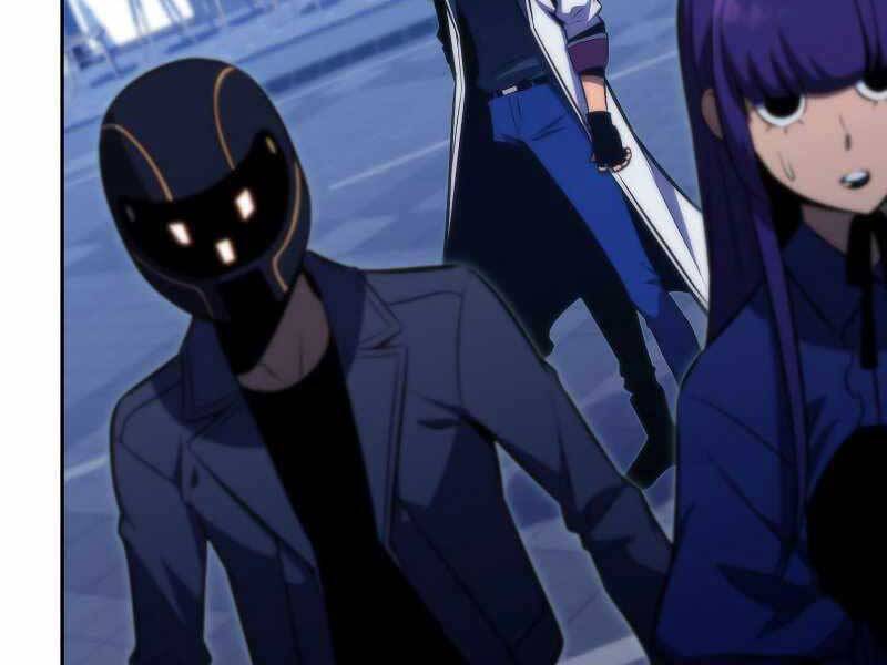 Kẻ Thách Đấu Chapter 44 - 101