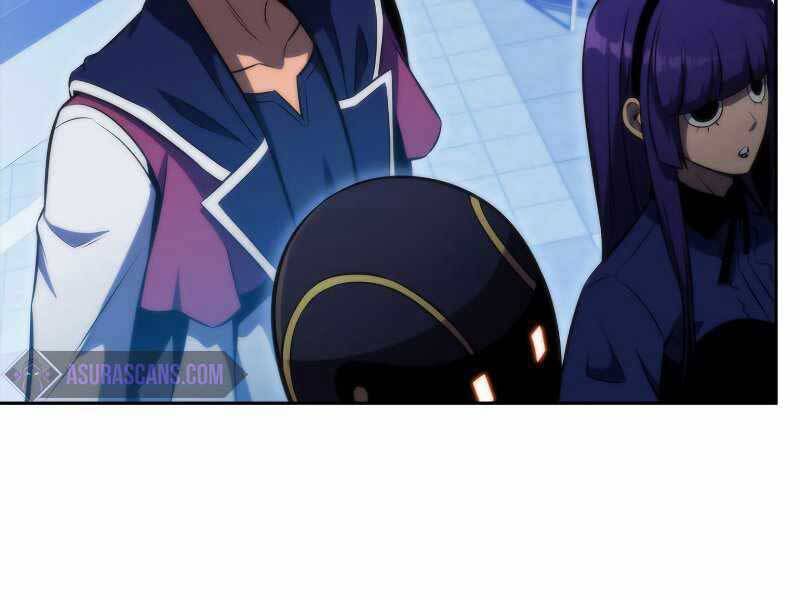 Kẻ Thách Đấu Chapter 44 - 104