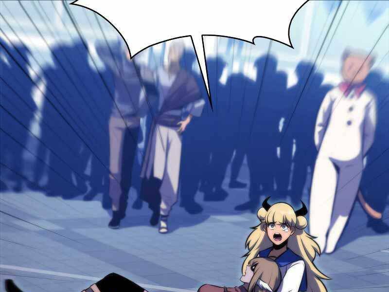 Kẻ Thách Đấu Chapter 44 - 106