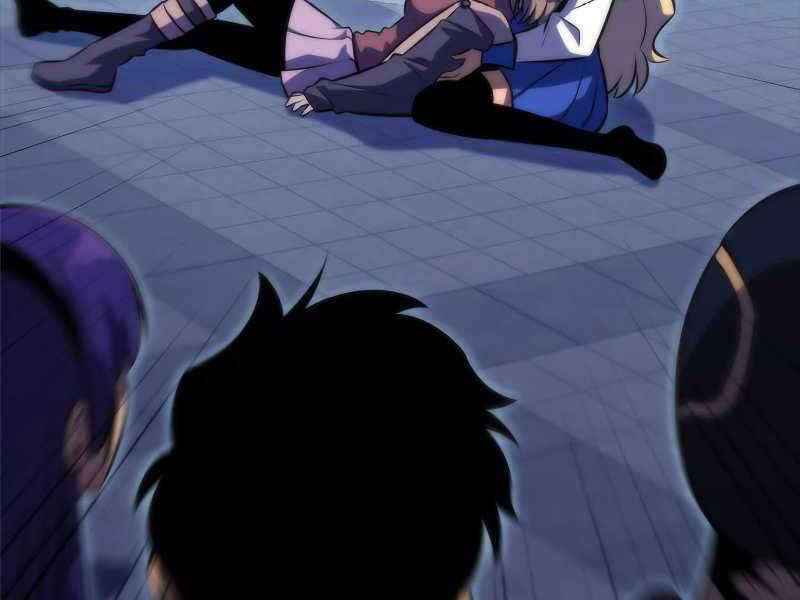 Kẻ Thách Đấu Chapter 44 - 107