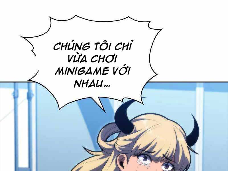 Kẻ Thách Đấu Chapter 44 - 109